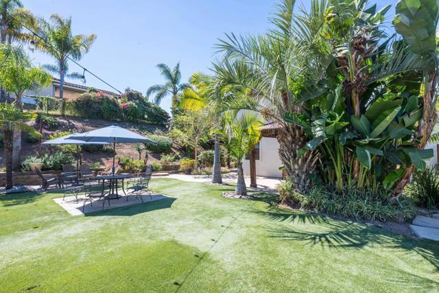 Building Photo - 1210 Cypress Dr