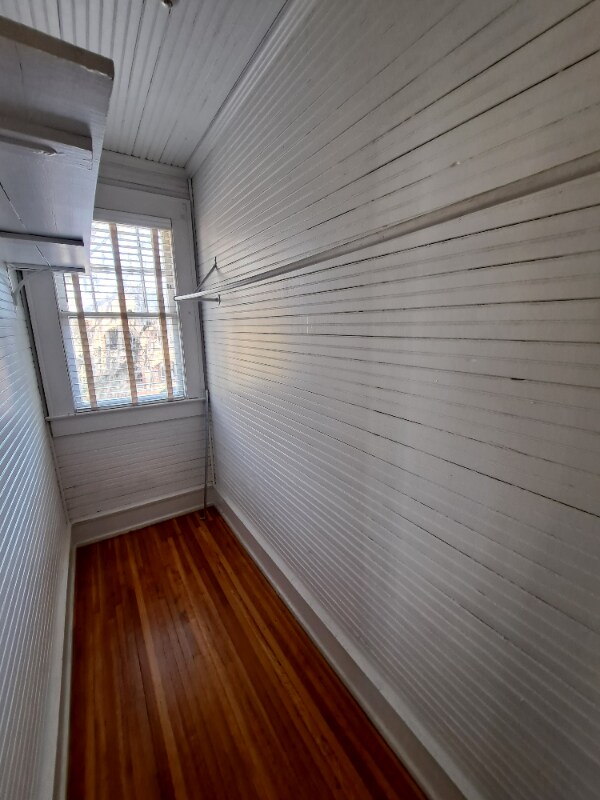 Building Photo - 723 Arsenal Pl