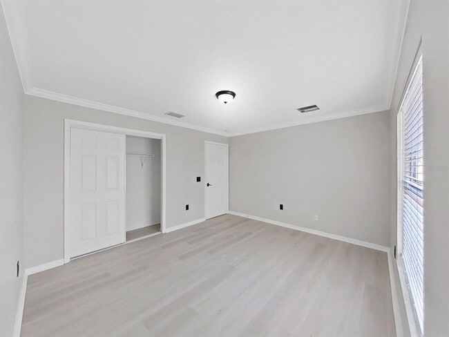 Building Photo - 20119 Weeping Laurel Pl