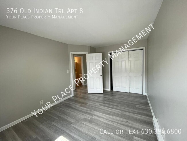 Building Photo - 376 Old Indian Trail