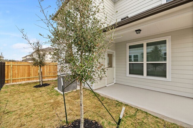 Building Photo - 1156 Autumn Heather Dr