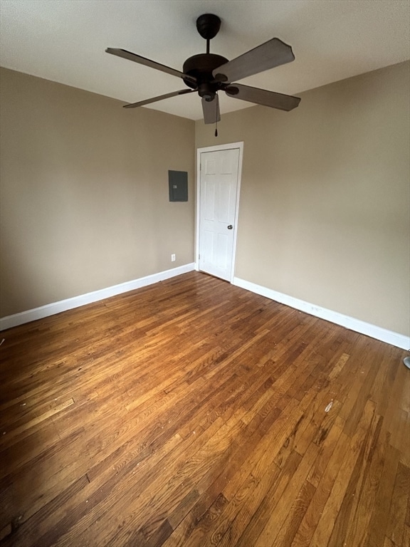 Building Photo - 91 Glen St