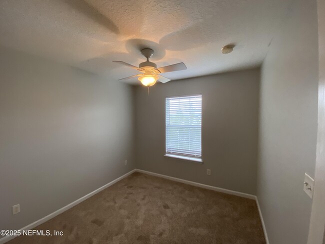Building Photo - 8692 Tower Falls Dr