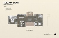 Building Photo - 1002 US-3
