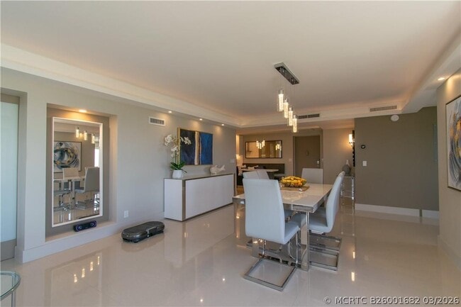 Building Photo - 1151 N Fort Lauderdale Beach Blvd