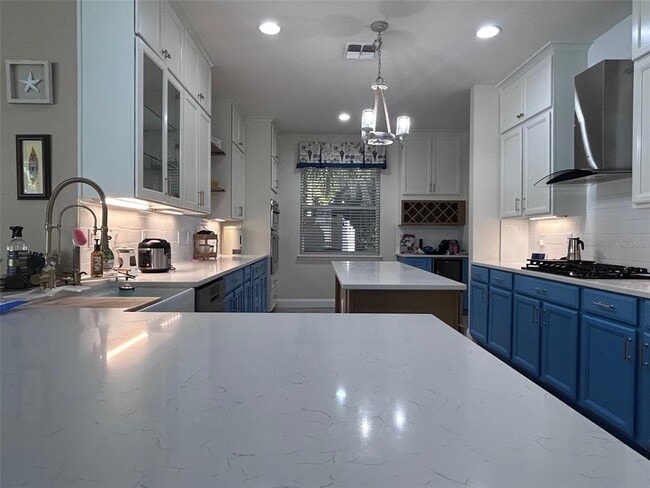 Building Photo - 1013 Flagstone Ct