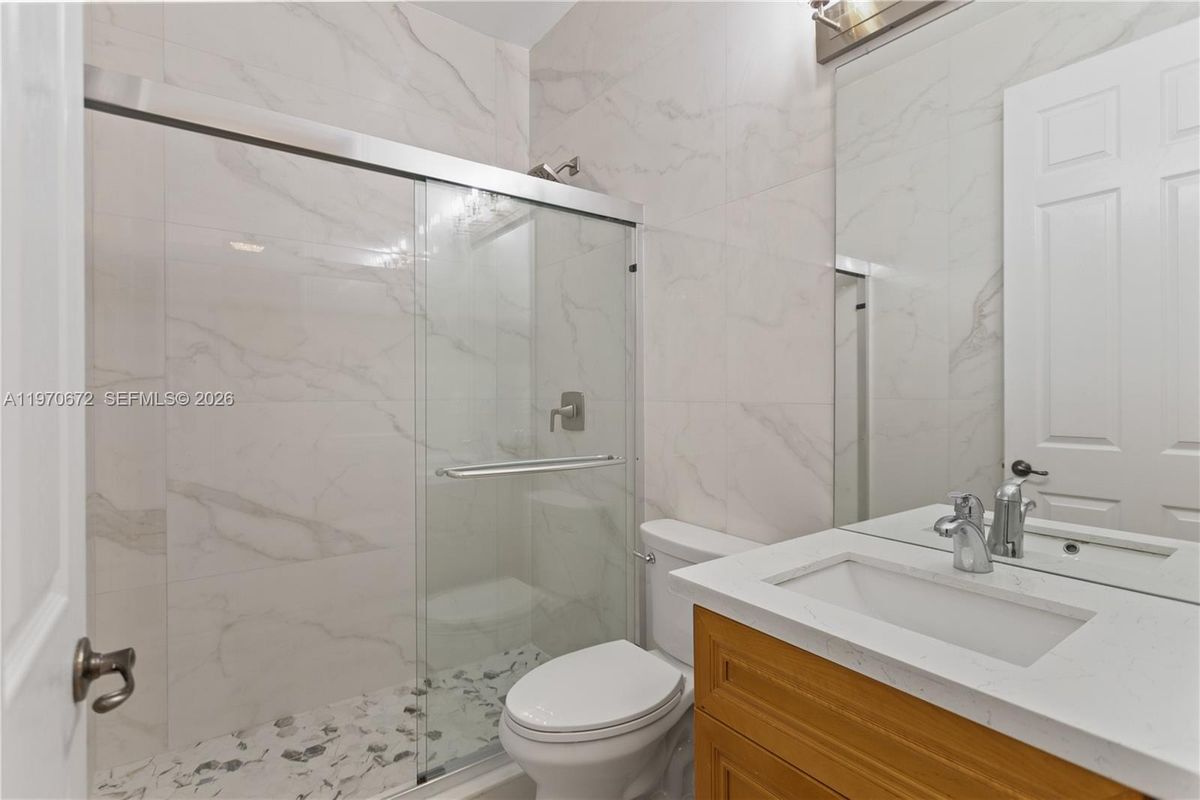 Building Photo - 4116 SW 179th Way