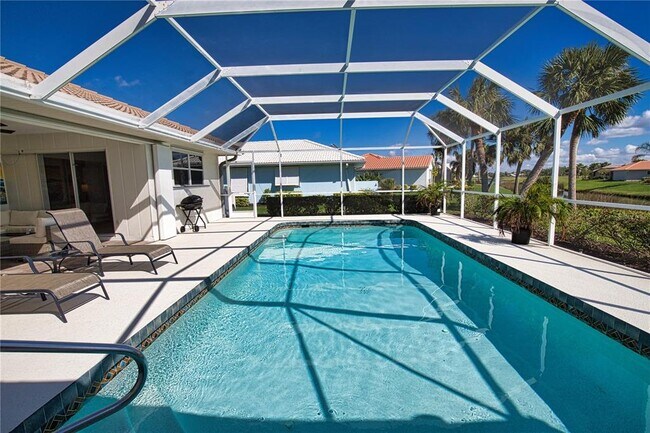 Building Photo - 1702 Kilruss Dr