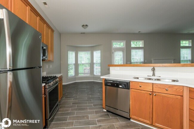 Building Photo - 12139 Autumn Winds Ln, Pineville, NC 28134