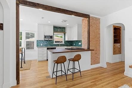 Building Photo - 1448 23rd St