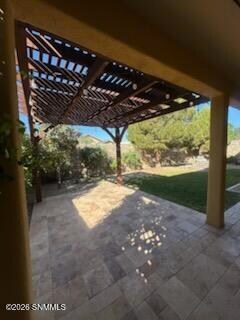 Building Photo - 7353 Vista De Sobre Dr