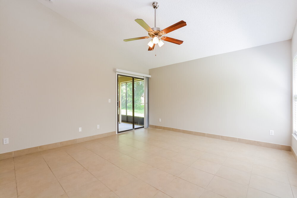 Building Photo - 14619 Eagles Crossing Dr