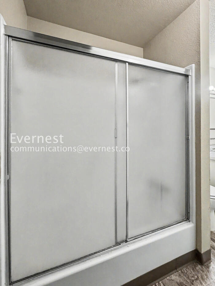 Building Photo - 16359 W 10th Ave