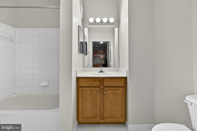 Building Photo - 12001 Market St