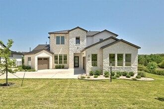 Building Photo - 4809 Serene Hills Dr