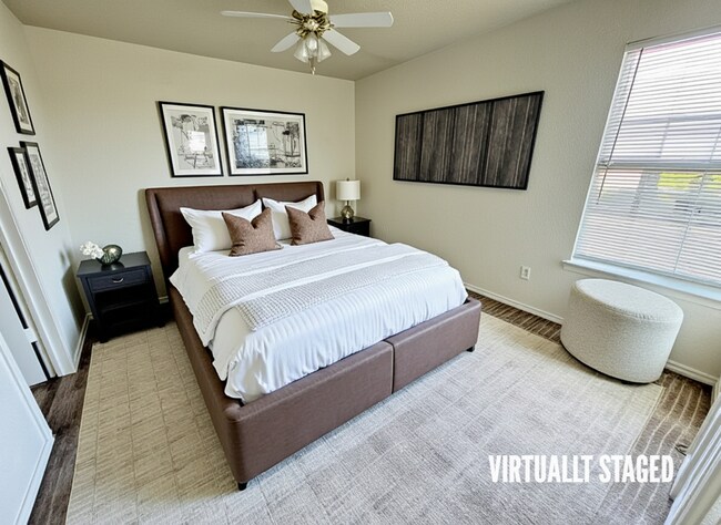 Building Photo - 1509 Dugger Cir