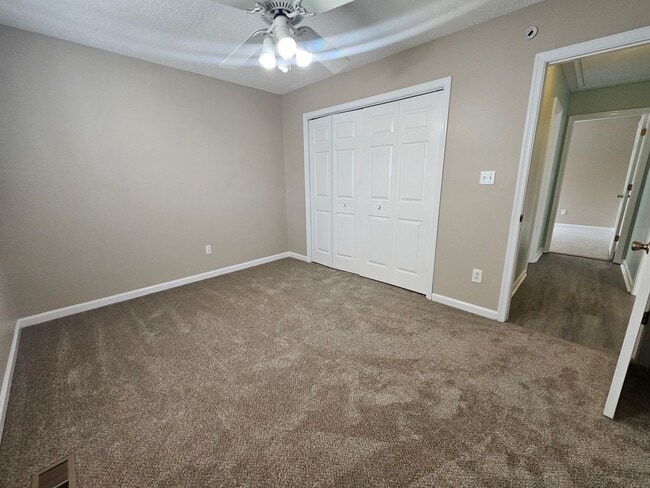 Building Photo - Moyock, NC