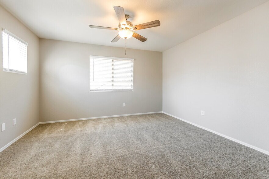 Building Photo - 1312 S Boulder Ct