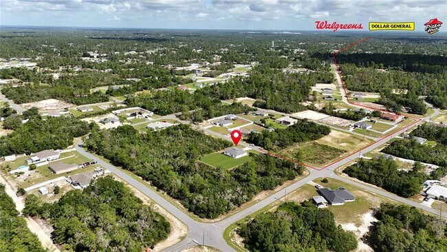 Building Photo - 2232 SW 178th Lane Rd