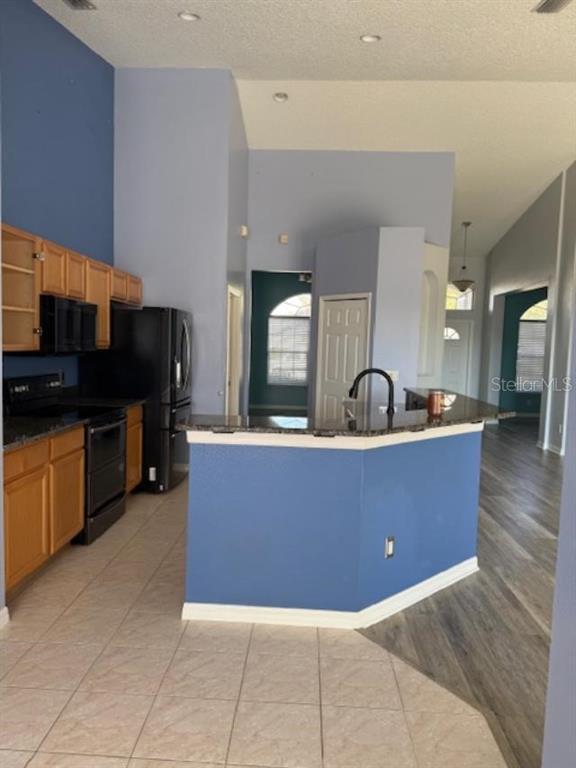 Building Photo - 170 Cedar Springs Cir