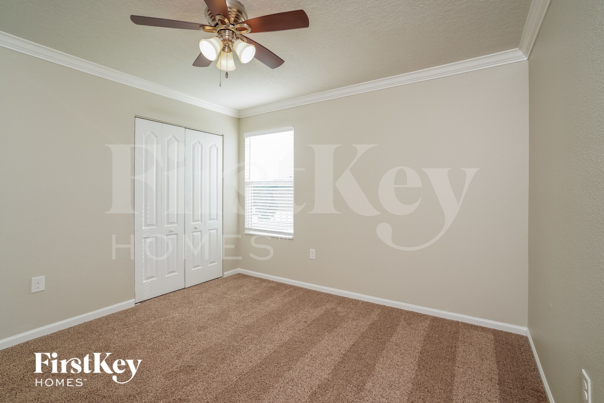 Building Photo - 1958 Rock Springs Way