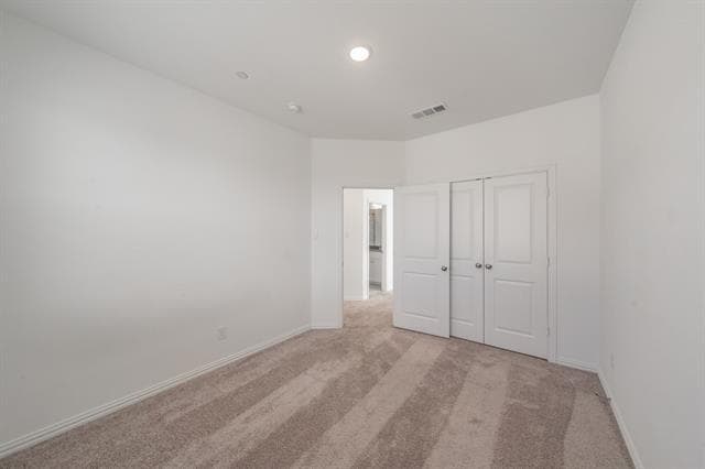 Building Photo - 405 Matchbox St