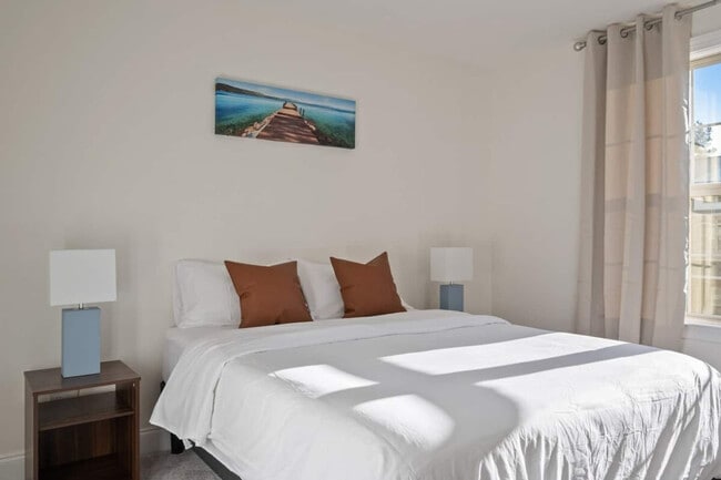 Building Photo - 3319 Old Hickory Blvd