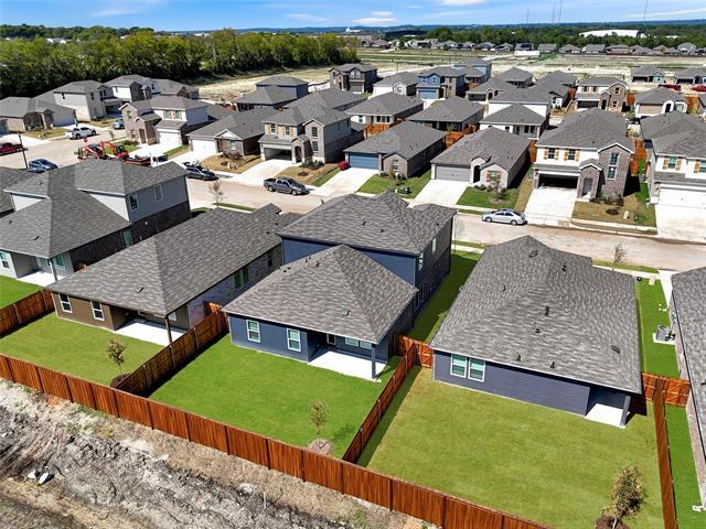 Building Photo - 3418 Marie Dr