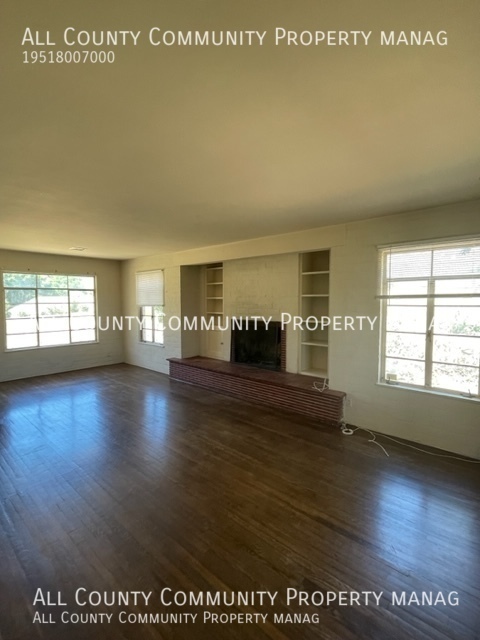 Building Photo - Quaint 1 BED 1 BATH home in Cherry Valley!