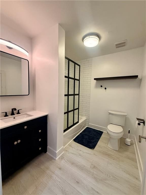 Building Photo - 807 Field St SE