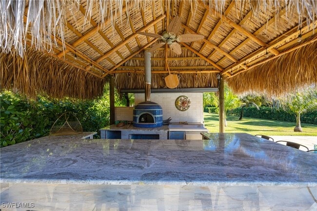 Building Photo - 1890 Oakes Blvd