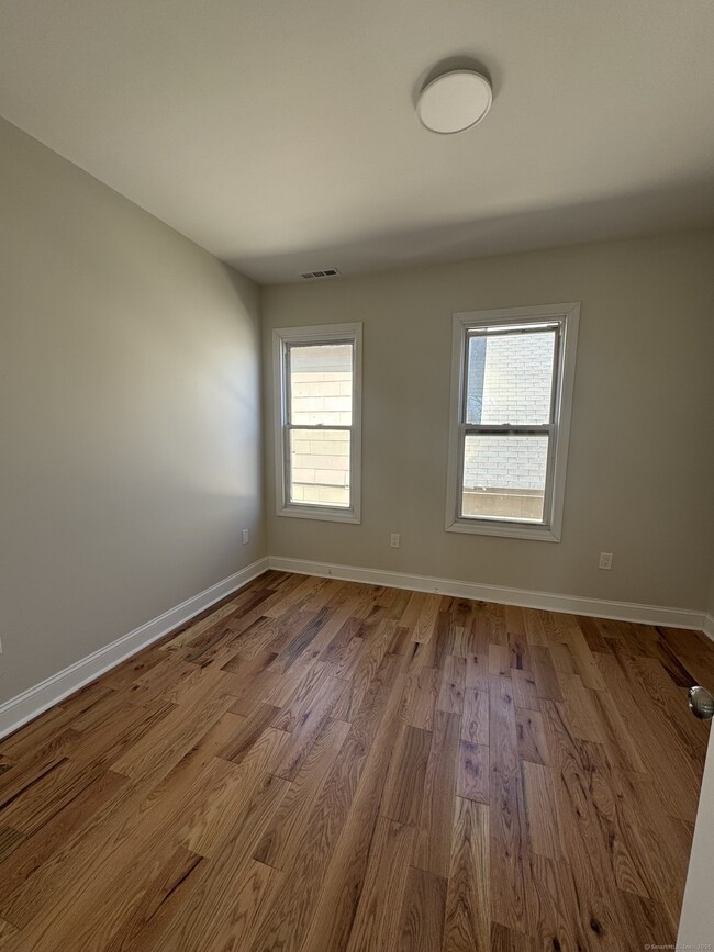 Building Photo - 740 Dixwell Ave