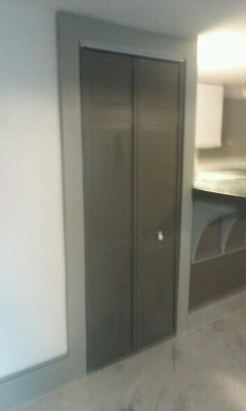 Building Photo - 1500 Ocean St