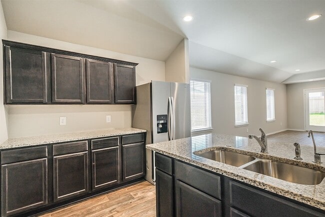 Building Photo - 14668 Blackbrush Mnr