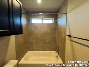 Building Photo - 6846 Lakeview Dr.