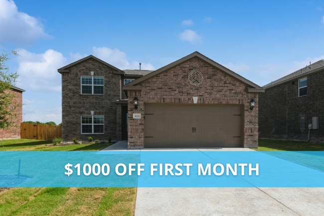 Building Photo - 623 Brookside Dr