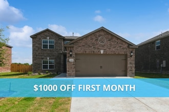 Building Photo - 623 Brookside Dr