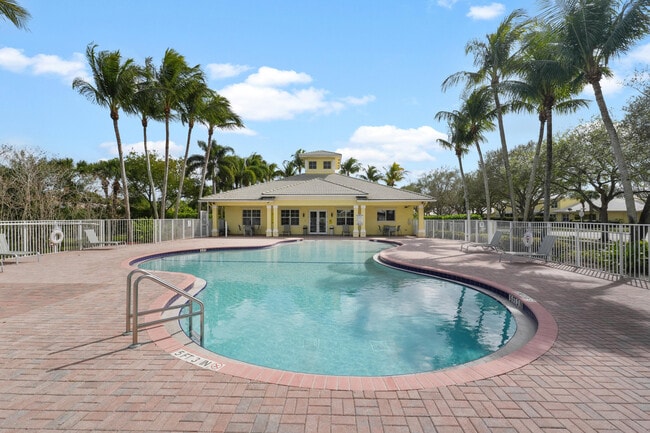 Building Photo - 6791 Lantern Key Dr