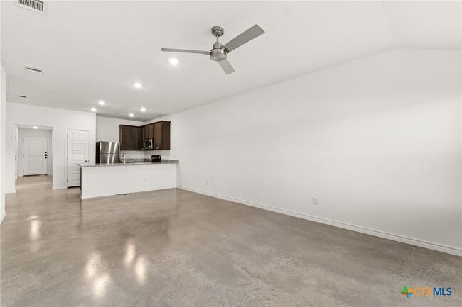 Building Photo - 1259 Concord Dr