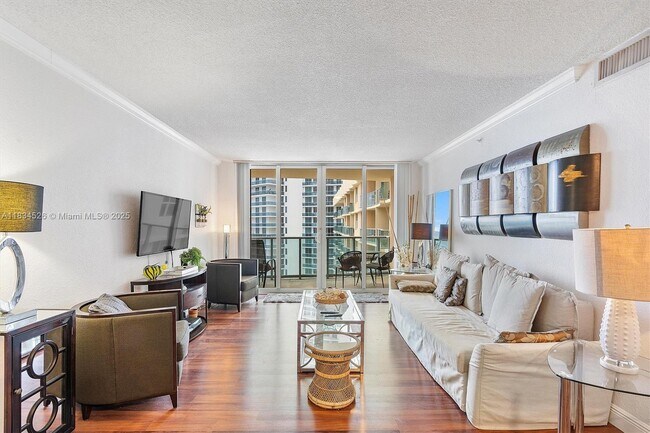 Primary Photo - 2501 S Ocean Dr