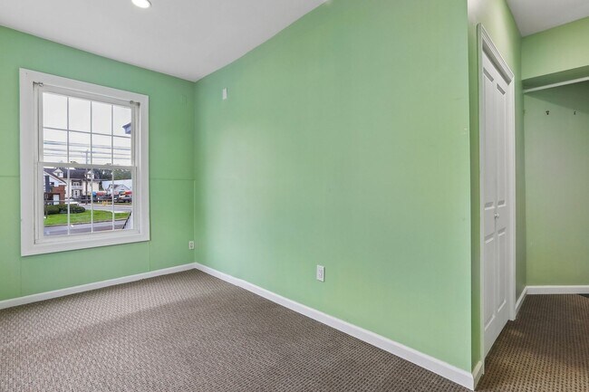 Building Photo - 79 West St