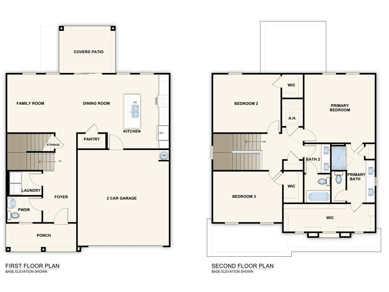 Building Photo - 6516 E Paseo Alga