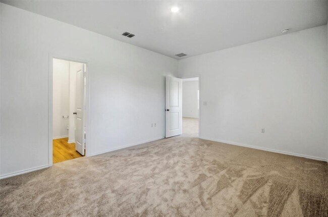 Building Photo - 14409 Koti Wy