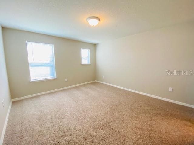 Building Photo - 5045 Caspian St
