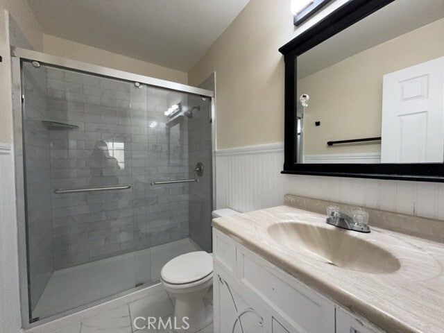 Building Photo - 9263 Owari Ln