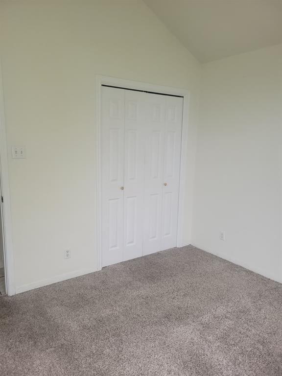 Building Photo - 4805 Joseph Dr