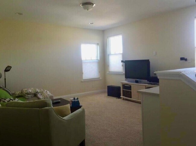 Building Photo - 8549 Laureate Blvd