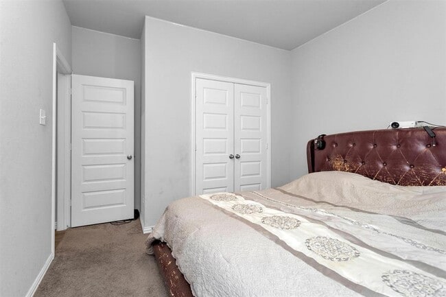 Building Photo - 107 Wedgewood Trce Ln