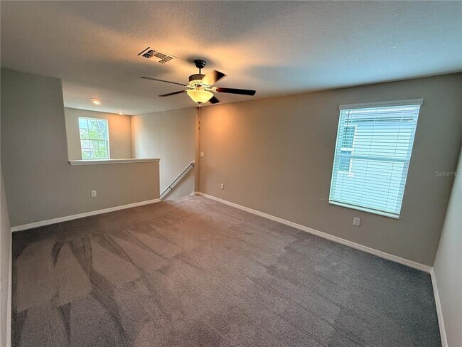 Building Photo - 10363 Shady Preserve Dr