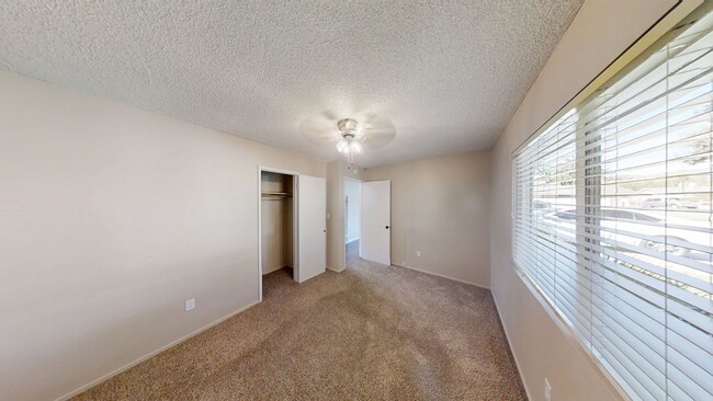 Building Photo - Cozy 2bedroom 1bath